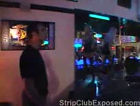 Strip Club   Brooke